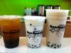 Bon Appetea