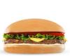 Jollibee