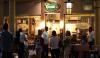 Conti's Pastry Shop & Restaurant