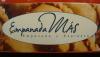 Empanada Mas