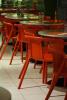 Cibo