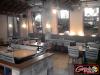 Gerry's Grill