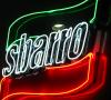 Sbarro