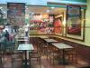 Sbarro