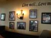 Italianni's Restaurant