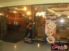 Gerry's Grill