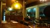 The Old Spaghetti House