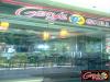 Gerry's Grill