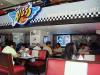 Bigg's Diner