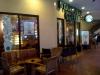 Starbucks Coffee