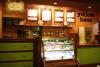 Coffee at the Yellow Hauz