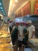 Sbarro