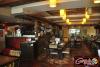 Gerry's Grill