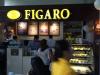Figaro coffee company