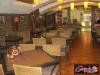 Gerry's Grill