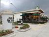 Starbucks Coffee