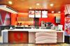 Red Mango