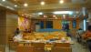 Chowking