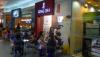 Gong Cha