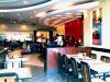 Pizza Hut Bistro