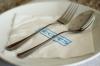 Recipes by Cafe Metro