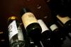 NINYO Fusion Cuisine & Wine Lounge