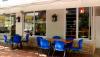 Cafe Breton