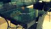 Grilla Bar & Grill