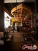 Gerry's Grill
