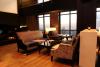 71 Gramercy