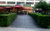 UCC Coffee Café
