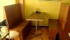 Bacolod Chicken Bbq House
