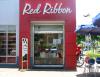 Red Ribbon