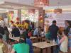 Chicken Deli