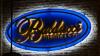 Balducci Ristorante & Deli