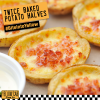 POtato heaven
