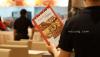 Kenny Rogers Roasters