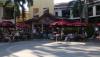 The Coffee Bean & Tea Leaf