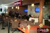 Gerry's Grill