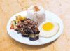 Pinoy Favorite