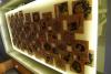 The Coffee Bean & Tea Leaf