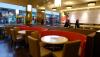 Kenny Rogers Roasters
