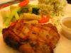 Healthy and Yummy