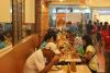 Chicken Deli