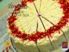 red velvet!