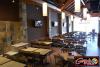 Gerry's Grill
