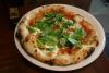 wow pizza!!