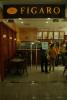 Figaro coffee company