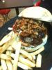 Zark's Burger