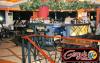 Gerry's Grill